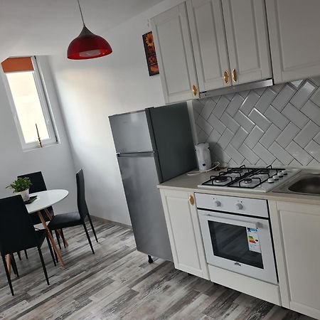 Luxury Apartments Mall Area Bacău Dış mekan fotoğraf