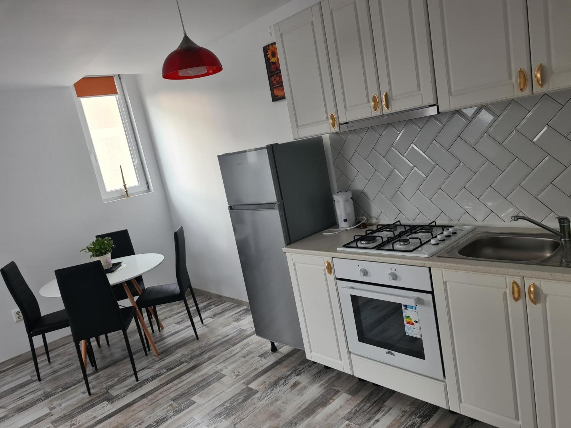 Luxury Apartments Mall Area Bacău Dış mekan fotoğraf