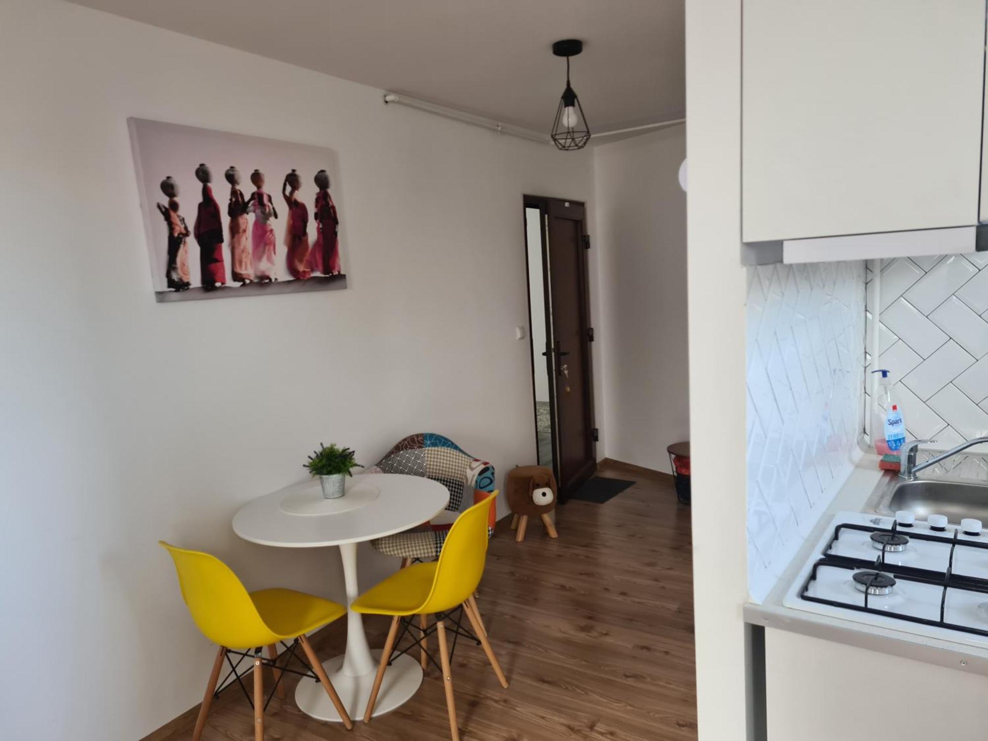 Luxury Apartments Mall Area Bacău Dış mekan fotoğraf