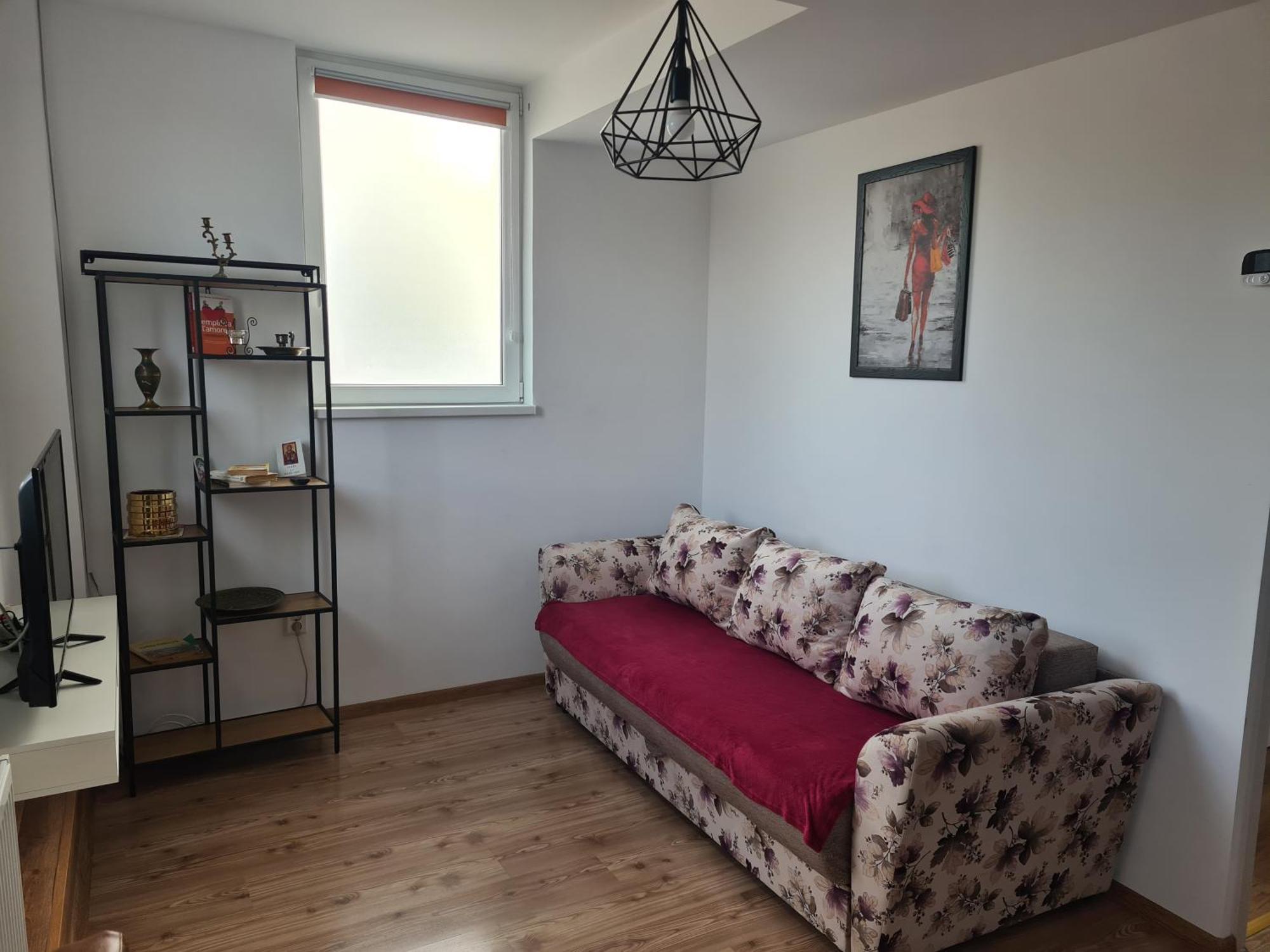 Luxury Apartments Mall Area Bacău Dış mekan fotoğraf