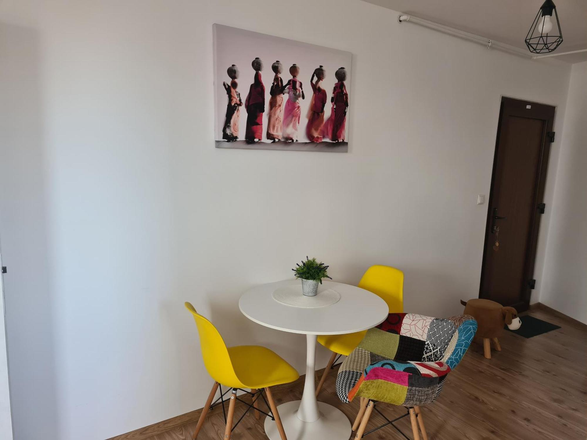 Luxury Apartments Mall Area Bacău Dış mekan fotoğraf