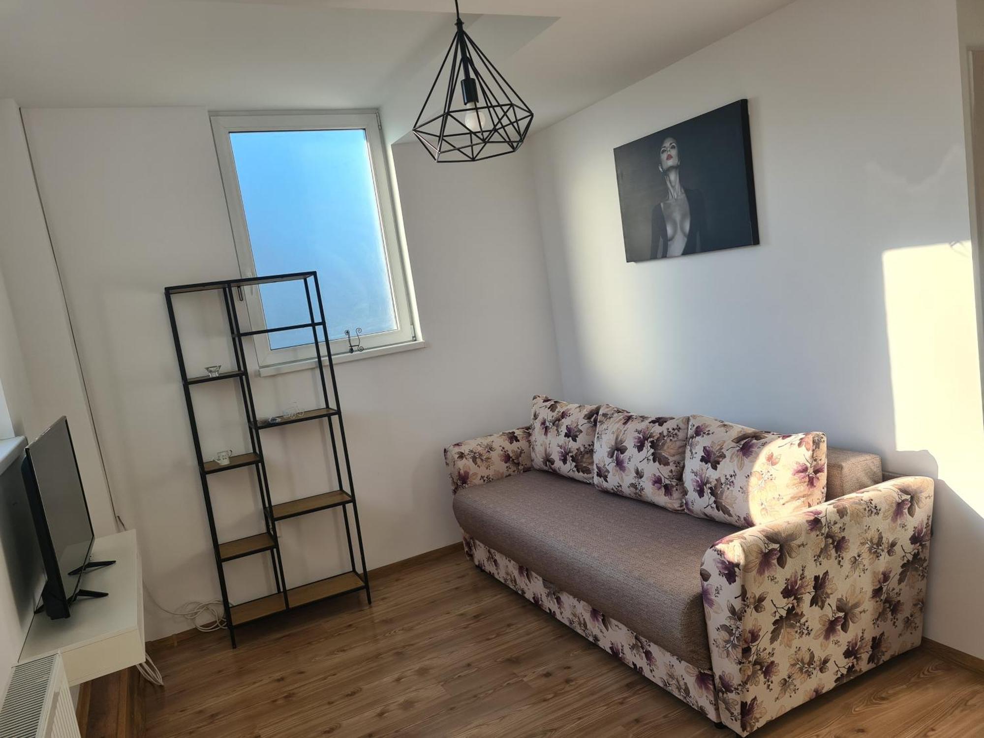 Luxury Apartments Mall Area Bacău Dış mekan fotoğraf