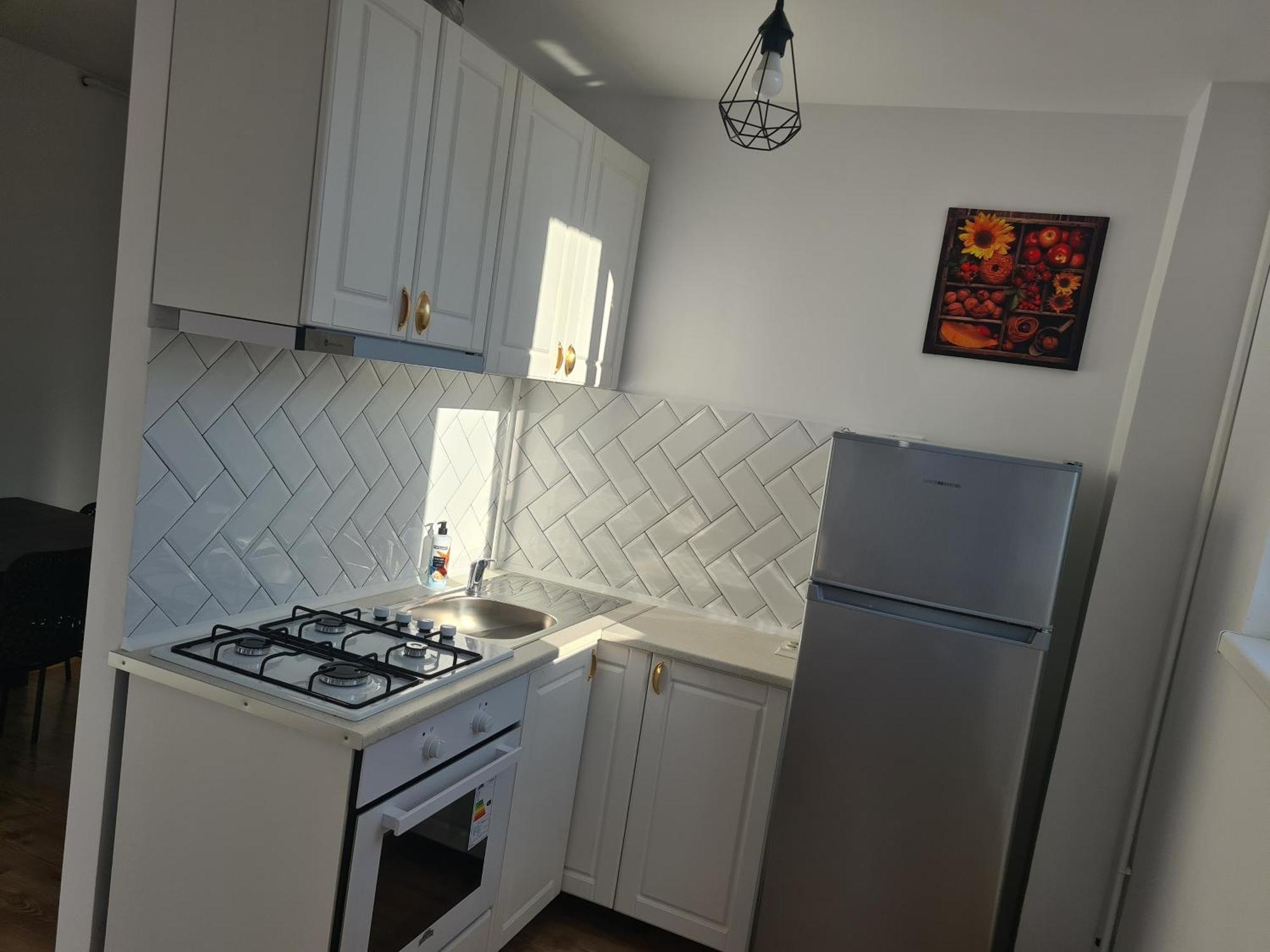 Luxury Apartments Mall Area Bacău Dış mekan fotoğraf