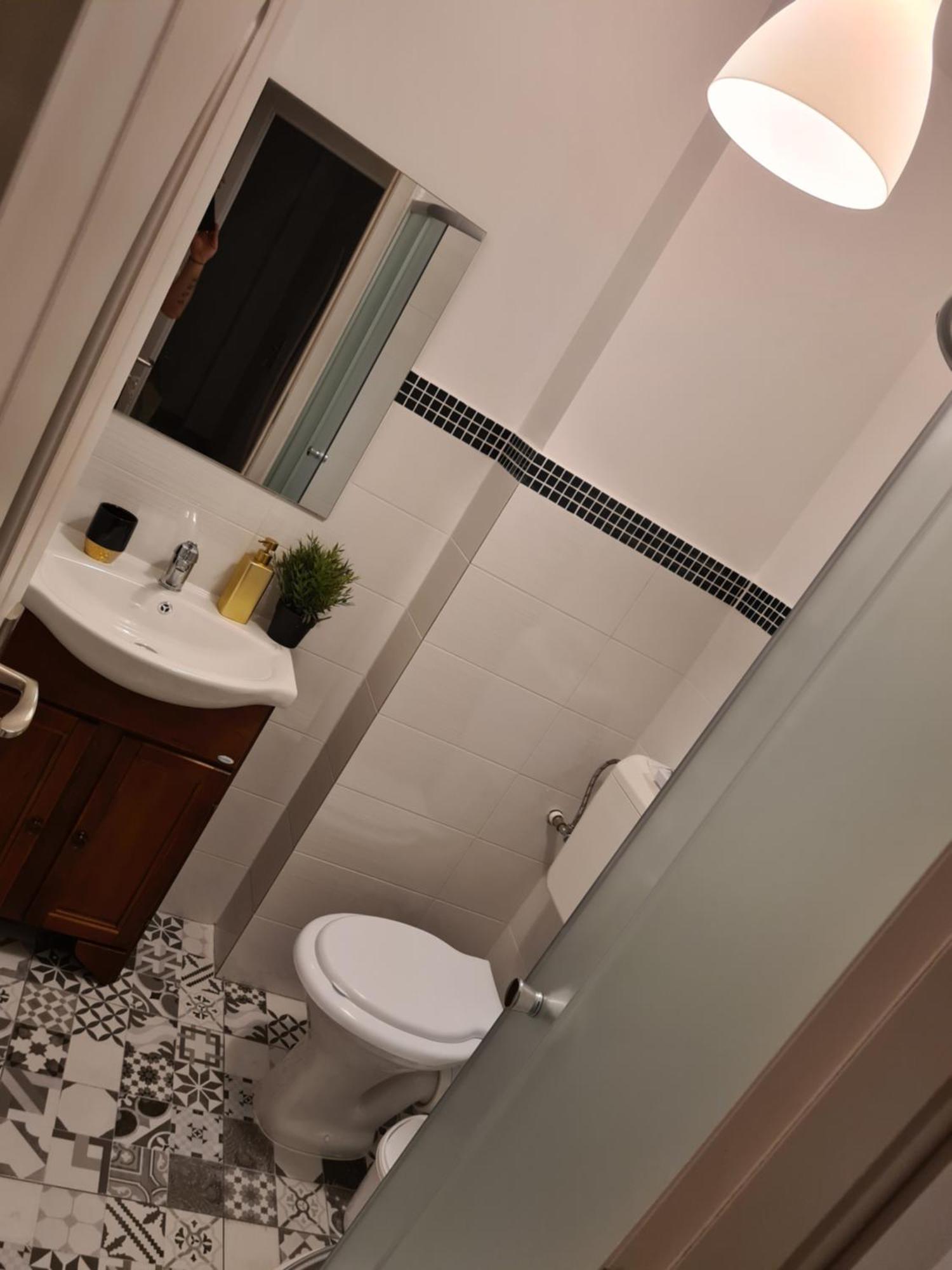Luxury Apartments Mall Area Bacău Dış mekan fotoğraf